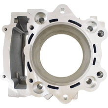Load image into Gallery viewer, Cylinder Works 14-15 Yamaha YFM 700 D Grizzly 4x4 700cc Big Bore Cylinder 105mm