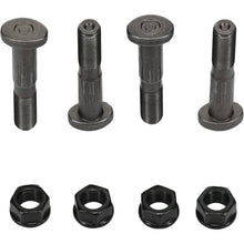 Load image into Gallery viewer, Hot Rods 04-09 KFM 700 V-Force/08-13 KRF 750 Teryx 4x4 Connecting Rod Bolt Kit
