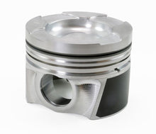 Load image into Gallery viewer, Mahle MS GM 6.6L Duramax  4.095in Bore 3.898in Stk 6.417in Rod 1.358 Pin -41.8cc 16.5 CR - Single