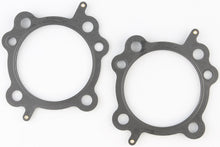 Load image into Gallery viewer, Twin Power 99-17 Twin Cam Big Twin Head Gasket 3.875 Inch Bore .040 MLS Pr