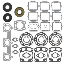 Load image into Gallery viewer, Vertex Gaskets 96-97 Polaris SL780 Complete Gasket Kit w/ Oil Seals