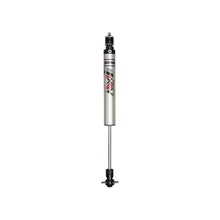 Load image into Gallery viewer, Skyjacker 84-01 Cherokee ADX M2.0 Adventure Series Aluminum Monotube Shock - Front