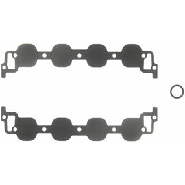 Fel-Pro 1285 Engine Intake Manifold Gasket Set