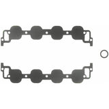 Fel-Pro 1285 Engine Intake Manifold Gasket Set