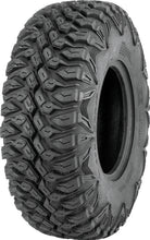 Load image into Gallery viewer, QuadBoss QBT846 Radial Utility Tire - 27x9R12 8Ply