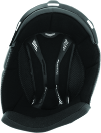 FIRSTGEAR Ajax Liner - XS