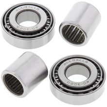Load image into Gallery viewer, All Balls Racing 10-22 Suzuki VL800 C50 Swing Arm Bearing Kit