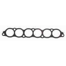 Load image into Gallery viewer, Fel-Pro Hyundai Tucson Fuel Injection Plenum Gasket Set