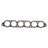 Fel-Pro Hyundai Tucson Fuel Injection Plenum Gasket Set