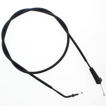 Load image into Gallery viewer, All Balls Racing 02-05 Arctic Cat 250 2x4 Cable - Throttle