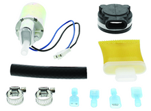 Load image into Gallery viewer, QuadBoss 04-09 Kawasaki KFX700 V-Force Fuel Pump Rebuild Kit