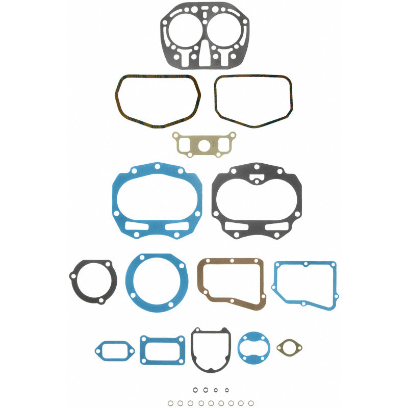Fel-Pro FS 7513 S Engine Gasket Set