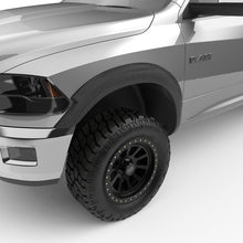 Load image into Gallery viewer, EGR Baseline Series Rugged Look Fender Flares for 10-18 Ram 2500/3500