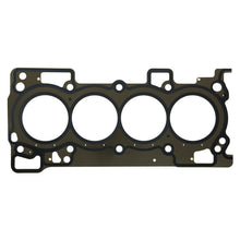 Load image into Gallery viewer, Fel-Pro Chevrolet City Express 26594 PT PermaTorque Engine Cylinder Head Gasket