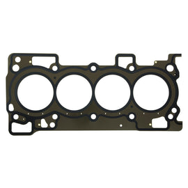 Fel-Pro Chevrolet City Express 26594 PT PermaTorque Engine Cylinder Head Gasket