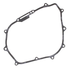 Load image into Gallery viewer, Vertex Gaskets 84-85 Honda XR200R Inner Clutch - Side Cover Gasket Kit