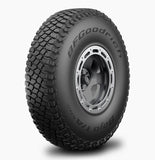 BFGoodrich Baja T/A KR2 SX 35x10.50R15 LT SXS/UTV