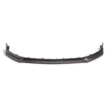 Load image into Gallery viewer, Anderson Composites 2024 Ford Mustang Dark Horse Type-GT5 Carbon Fiber Front Splitter