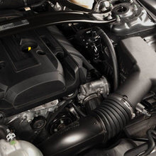 Load image into Gallery viewer, User 1