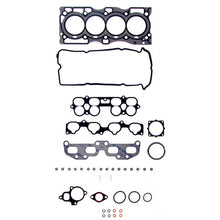 Load image into Gallery viewer, Fel-Pro Nissan Altima HS 26261 PT PermaTorque Engine Cylinder Head Gasket Set