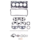 Fel-Pro Nissan Altima HS 26261 PT PermaTorque Engine Cylinder Head Gasket Set