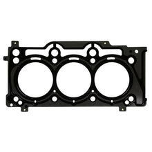 Load image into Gallery viewer, Fel-Pro Jeep Grand Cherokee PermaTorque Engine Cylinder Head Gasket