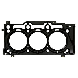 Fel-Pro Jeep Grand Cherokee PermaTorque Engine Cylinder Head Gasket