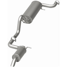 Load image into Gallery viewer, MagnaFlow BRE Exhaust Kit 08-10 Town &amp; Country Grand Caravan Routan