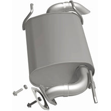 Load image into Gallery viewer, BRE Exhaust 13-16 SUBARU XV CROSSTREK  2.0L Muffler Kit