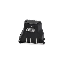 Load image into Gallery viewer, IAG-ENG-2200BK-03.jpg