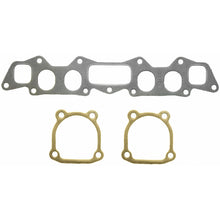 Load image into Gallery viewer, Fel-Pro Nissan 310 MS 22771-1 Intake and Exhaust Manifolds Combination Gasket