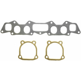 Fel-Pro Nissan 310 MS 22771-1 Intake and Exhaust Manifolds Combination Gasket