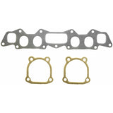 Fel-Pro Nissan 310 MS 22771-1 Intake and Exhaust Manifolds Combination Gasket