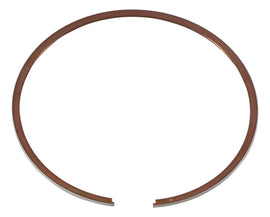 Vertex Piston 06-18/2024 KTM 250 EXC 250cc Replacement Rings - Single
