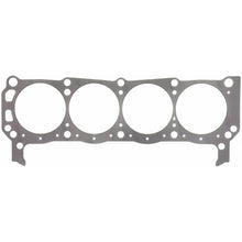 Load image into Gallery viewer, Fel-Pro Ford F-150 PermaTorque Engine Cylinder Head Gasket