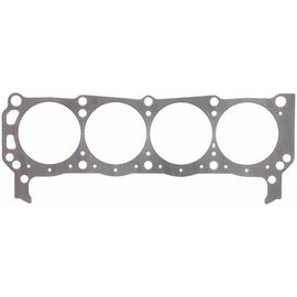 Fel-Pro Ford F-150 PermaTorque Engine Cylinder Head Gasket