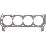 Fel-Pro Ford F-150 PermaTorque Engine Cylinder Head Gasket