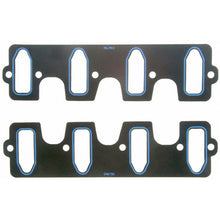 Load image into Gallery viewer, Fel-Pro 1312-3 Engine Intake Manifold Gasket Set