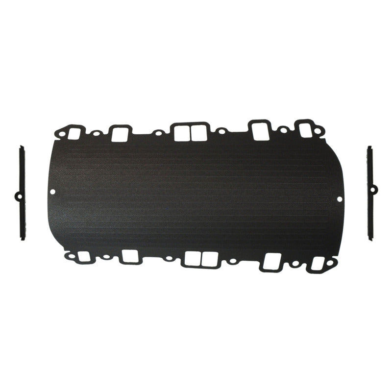 Fel-Pro Land Rover Discovery MS 97186 Valley Pan Gasket Set