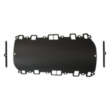 Load image into Gallery viewer, Fel-Pro Land Rover Discovery MS 97186 Valley Pan Gasket Set