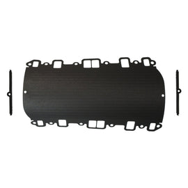 Fel-Pro Land Rover Discovery MS 97186 Valley Pan Gasket Set