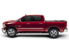 Load image into Gallery viewer, BAK 2024 Toyota Tacoma 6ft Bed BAKFlip F1 Bed Cover