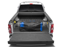 Load image into Gallery viewer, Roll-N-Lock 2024 Ford Ranger 5ft Bed Cargo Manager