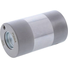 Load image into Gallery viewer, Hot Rods 12-16 Polaris RZR 570 570cc Crank Pin