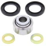 All Balls Racing 1996 Honda CR125R Lower Rear Shock Bearing Kit