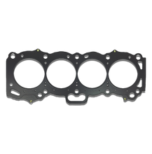 Load image into Gallery viewer, Supertech Subaru EJ235 99mm Dia 1.2mm Thick Bolts 14.3mm Cooper Ring Head Gasket (One Side)