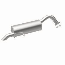 Load image into Gallery viewer, MagnaFlow BRE Exhaust Kit 14-19 KIA SOUL 1.6L