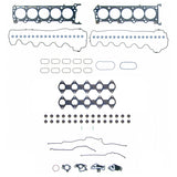 Fel-Pro Ford F-350 Super Duty HS 26302 PT PermaTorque Engine Cylinder Head Gasket Set