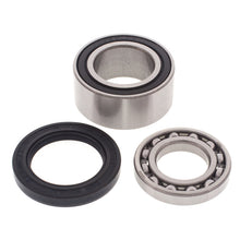 Load image into Gallery viewer, All Balls Racing 05-06 Arctic Cat Fire Cat 500 Jack Shaft Bearing &amp; Seal Kit Upper Shaft