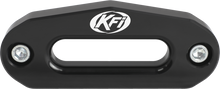 Load image into Gallery viewer, KFI Standard 4.875 in. Aluminum Hawse - Black